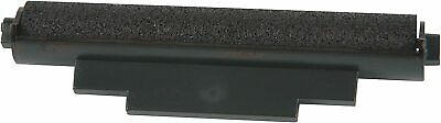 Texas Instruments Ti-5630 Ti5630 Calculator Ink Roller Black Made In America